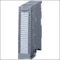  SIEMENS SIMATIC S7-1500 TM POSINPUT 2