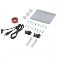 SIEMENS, 6SL3200-0SK03-0AA0