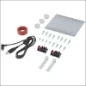  SIEMENS SINAMICS G120P SMALL PARTS MOU