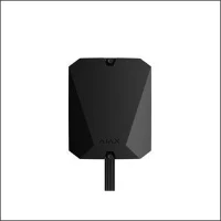 AJAX SYSTEMS, MULTITRANSMITTER-B