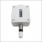  ARCUS-EDS ARCUS-EDS SK10-THC-AFF