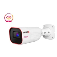 PROVISION, I6-380IPEN-MVF-V3