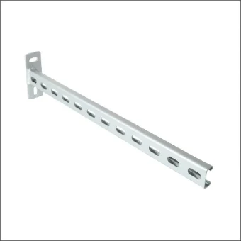 6603829 WALRAVEN RAPIDSTRUT WANDCONSOLE 600MM