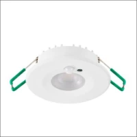 SYLVANIA, ST SP IP65 PIR 670-1050 3CCT W