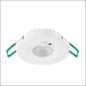 ST SP IP65 PIR 1050 SYLVANIA ST SP IP65 PIR 1050 3CCT WIT