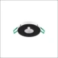 ST SP IP65 PIR 1050 SYLVANIA ST SP IP65 PIR 1050 3CCT ZW