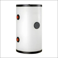 MASTERWATT, 800100015
