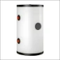  MASTERWATT DYNAMIS H V2 50L BUFFERVAT