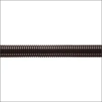 FLEXICON, FPAS16B-50M