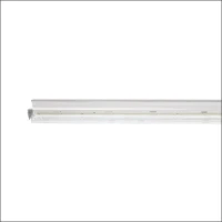 NORTON, NTSIB L2 865 14000LMH