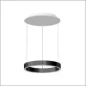  OPPLE LEDRINGO SDL-S SD-RD600-75W-BL
