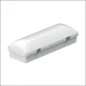  OPPLE LEDPORCH-E2-RE120-3/5W-830/840