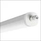  OPPLE LEDWATERPROOF SE-P-L1550-54W-D