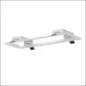  OPPLE LEDEXIT-BULKHEAD-E RECESSED-KI