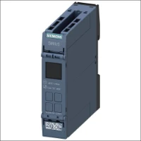 SIEMENS, 3UG5616-2CR20