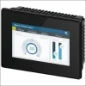  SIEMENS SIMATIC HMI MTP700 UNIFIED COM