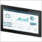  SIEMENS SIMATIC HMI MTP1500 UNIFIED CO