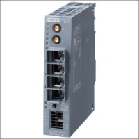 SIEMENS, 6GK5876-4AA10-2BA2