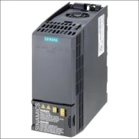 SIEMENS, 6SL3210-1KE12-3AB2