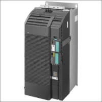 SIEMENS, 6SL3210-1KE31-4AF1