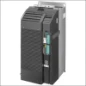  SIEMENS SINAMICS G120C RATED POWER: 75