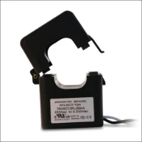 SOLAREDGE, SECT-SPL-250A-A