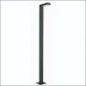  FRANSSEN ASKER STND 216CM ANT 18W 3000K