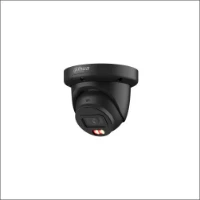 DAHUA, IPC-HDW3449QMP-S-IL-
