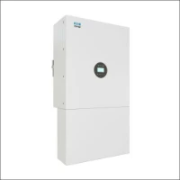 EATON, XST Hybrid Inverter 3Ph 10kW PV 20k
