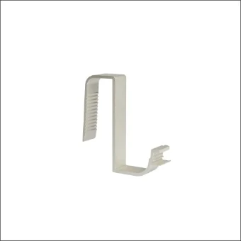 1002010 CLICK-FIT DAKHAAK MEDIUM 40-50MM