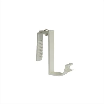 1002030 CLICK-FIT DAKHAAK MULTI 30-63MM