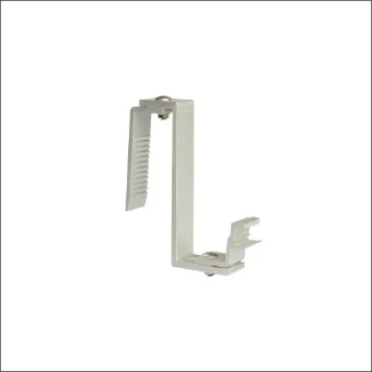 1002031 CLICK-FIT DAKHAAK MULTI HV