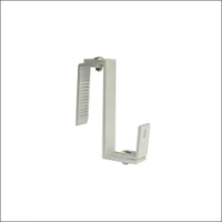 CLICK-FIT, 1002033