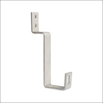 1002043 CLICK-FIT DAKHAAK VOOR BESCHOT DTO