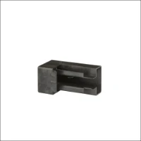 CLICK-FIT, 1003030