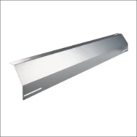 FLATFIX, 1007054