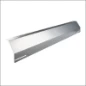  FLATFIX WINDDEFL ACHTER TFP 1000 DTO