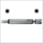  WIHA WIHA PROFESSIONAL BIT 1/4INCH