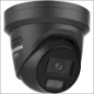  HIKVISION CAMERA TURRET 4MP HYBR 4MM ZW
