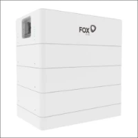 FOXESS, EQ4800-S-6A2C