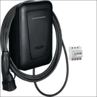 HAGER, XVL122CFL