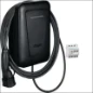  HAGER WITTY PLUS KABEL MET FLOW EMC