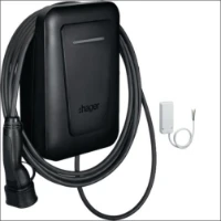 HAGER, XVL122CPI