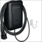  HAGER WITTY PLUS KABEL P1 BUNDEL (LA
