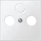 297519 SCHNEIDER CENTR PL CAI R9010