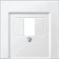 297919 SCHNEIDER CENTR PL LS SYSTM R9010