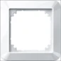 389119 SCHNEIDER 1-M AFDEKRAAM 1V KUNSTSTOF PWT