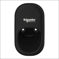 SCHNEIDER, EVA5GH