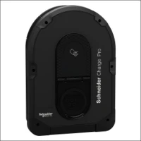 SCHNEIDER, EVB4S22N40