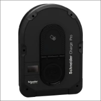 SCHNEIDER, EVB4S22N40M